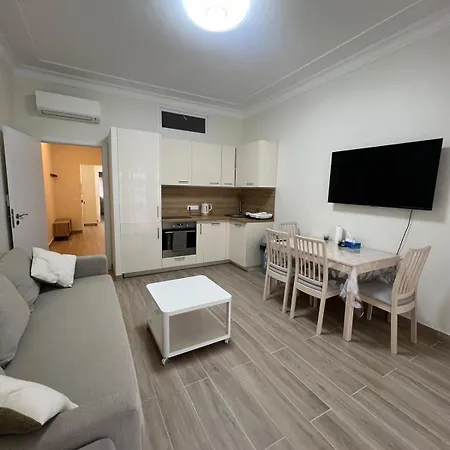 Superbe Pres De La Nicea