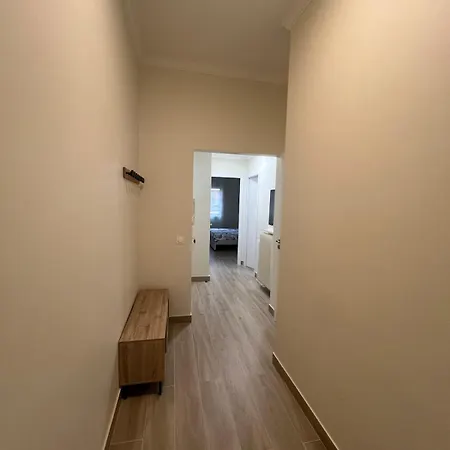 Superbe Pres De La Nicea