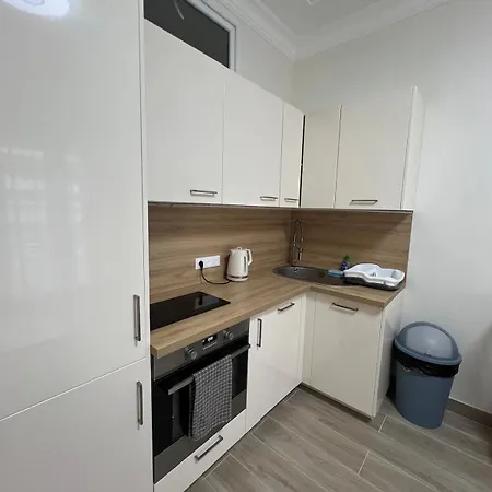 Superbe Pres De La * Νίκαια